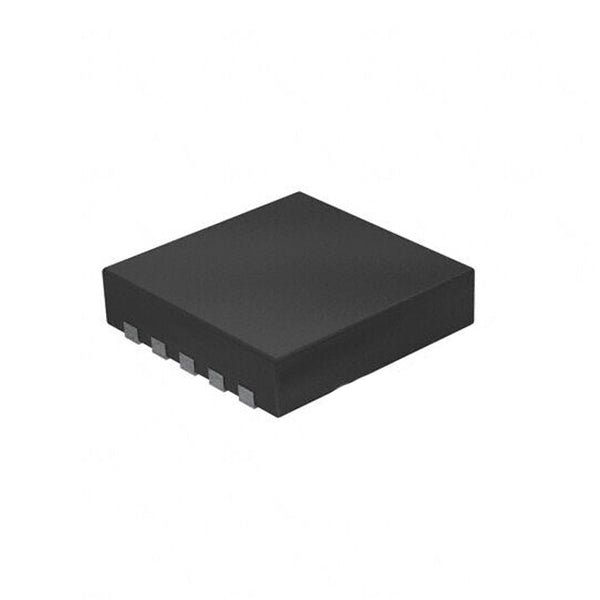 MIC5166YML-TR