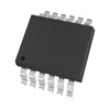 LTC7063RMSE#WTRPBF