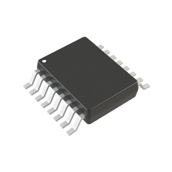 LTC2965IMS#PBF