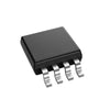 TS4990IST