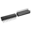 LTC1060CN#PBF