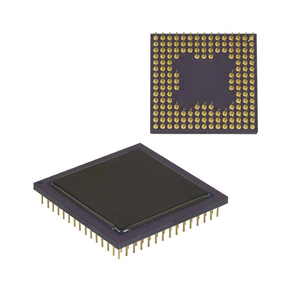 EPM7192EGC160-12