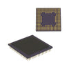 EPM7256EGC192-12