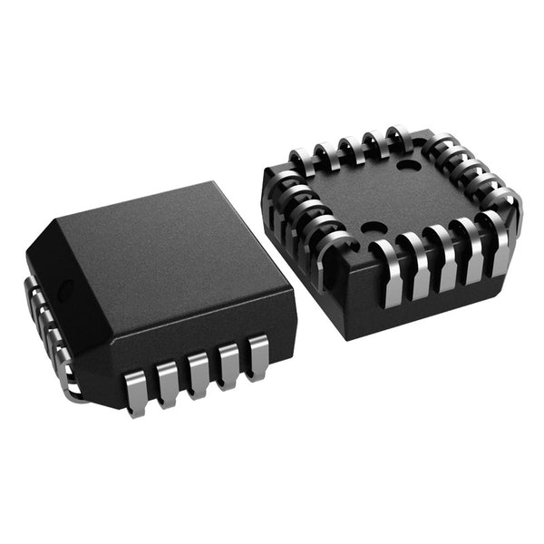 GAL16V8A-12LVC
