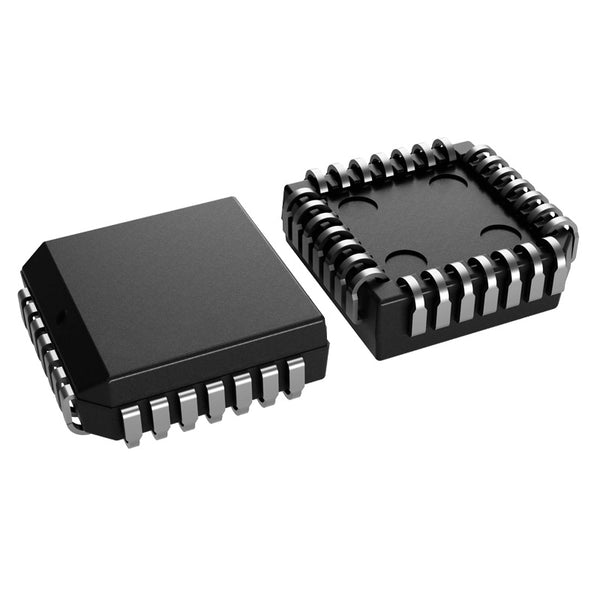 UC3875QP  TI