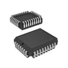 M27C512-70C6