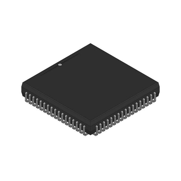 EPM7064LC68-10