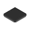 ATF1504ASL-25JI68