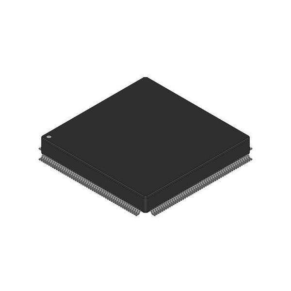 CY37256VP208-66NC