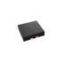 EMC2103-1-KP-TR