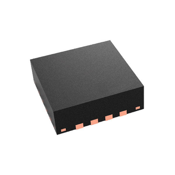 TPS65000RTET