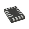 74AVCH4T245GU,115  Nexperia