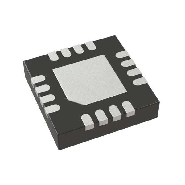 STM32C011F6U6TR