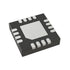 STM32C011F6U6TR