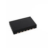 SLG46538-EV