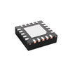 ISL97694AIRTZ-TK