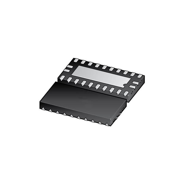 74LVC8T245BZX  Nexperia