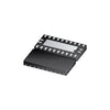 74AVC8T245BZX  Nexperia