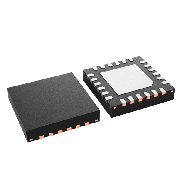 PCA9548ABS,118