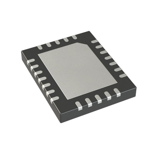 LM64CILQ-F