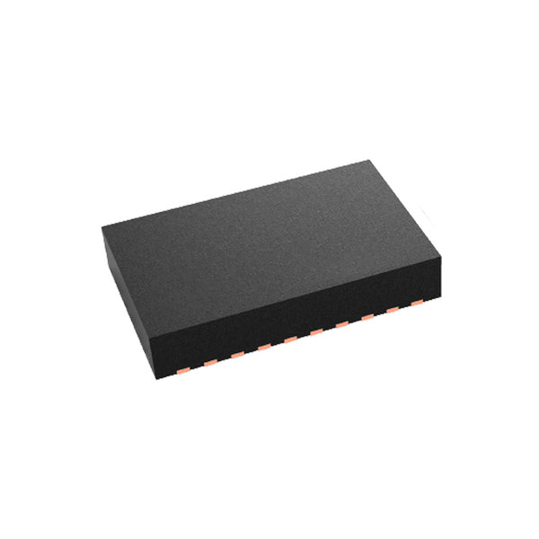 SN74AVC8T245RHLR  TI