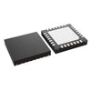 8SLVD1208-33NBGI