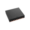SI53301-B-GM