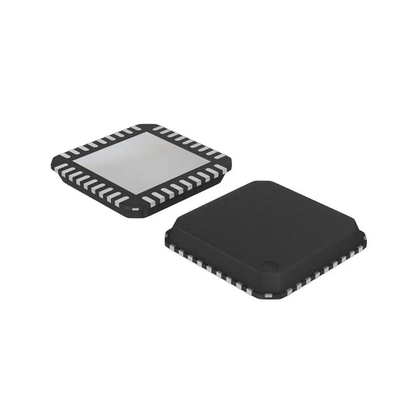 USB2514B/M2