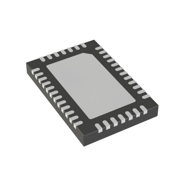 LTC2928CUHF#PBF