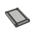 LTC2928CUHF#PBF