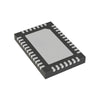 LTC2928CUHF#PBF