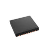 DS25CP104ATSQ/NOPB