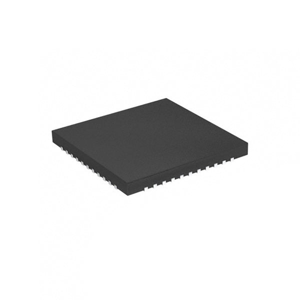 SI53302-B-GM