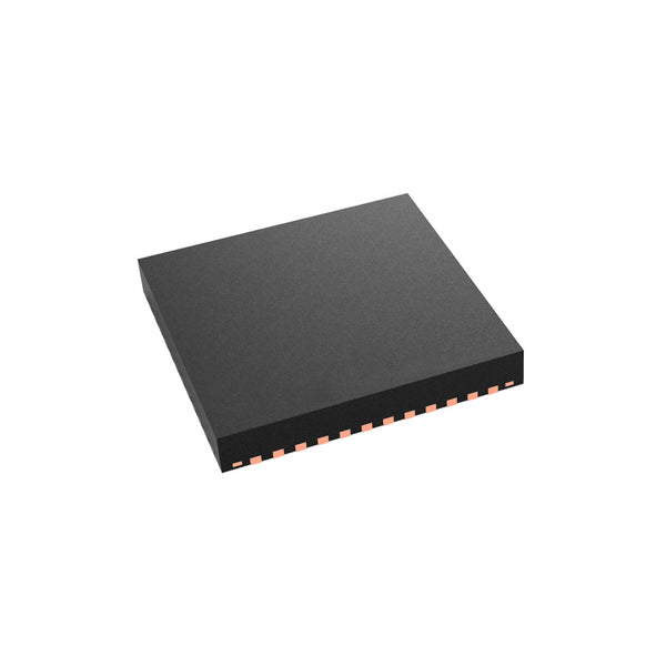 MAX14916AFM+