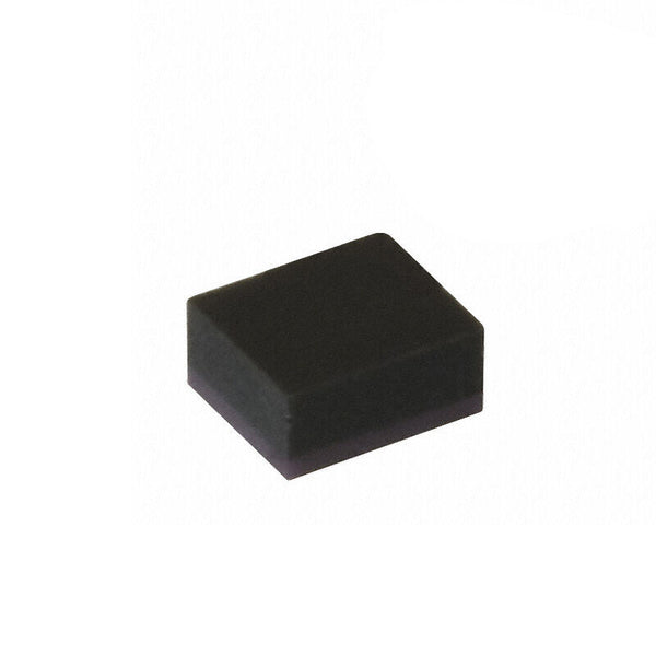 MIC4414YFT-T5