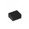 MIC4415YFT-T5