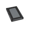 LT3596IUHG