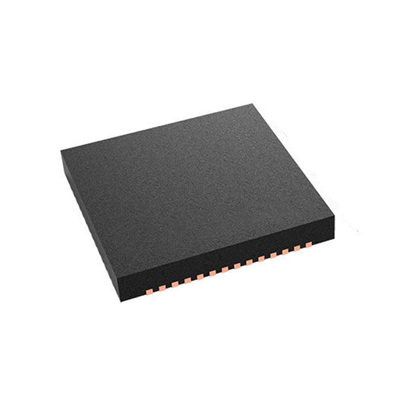 TS3DV520RHUR