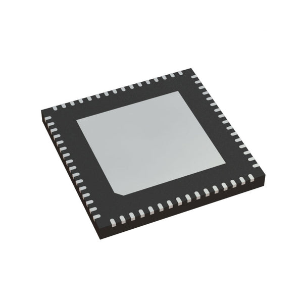 ADN4600ACPZ