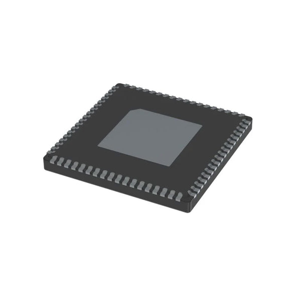 PI6CB332000ZDIEX  Diodes