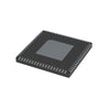 9QXL2000BNLGI  Renesas