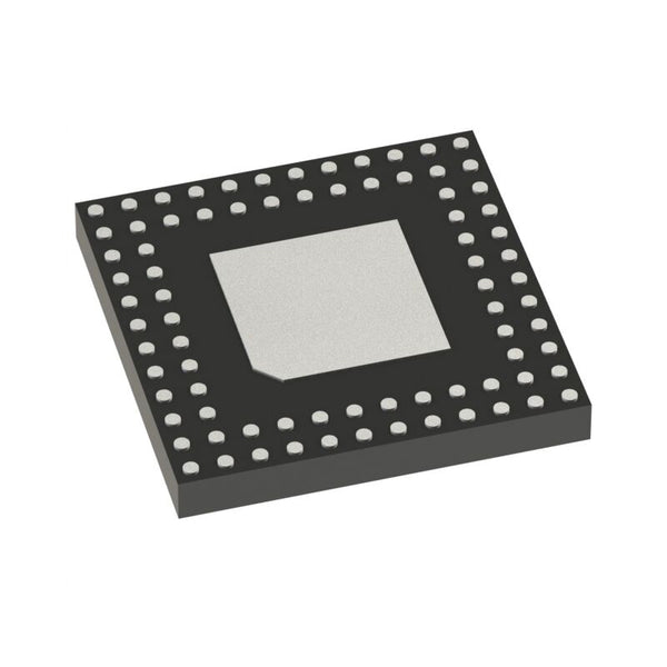 PI6CB332001ZXBIEX  Diodes
