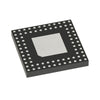 9QXL2001BNHGI  Renesas