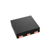 FAN5340MPX