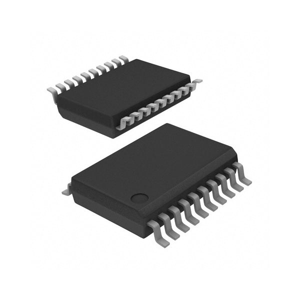 PI49FCT3807QE  Diodes