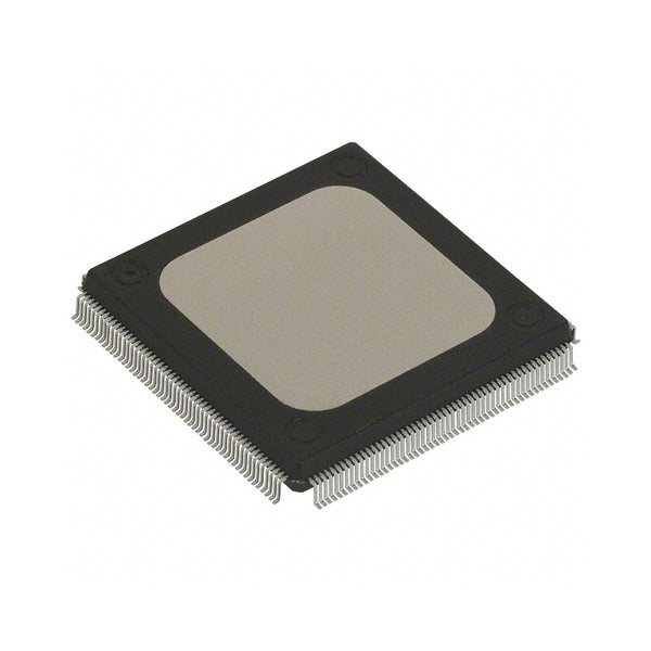EPM7256SRC208-10
