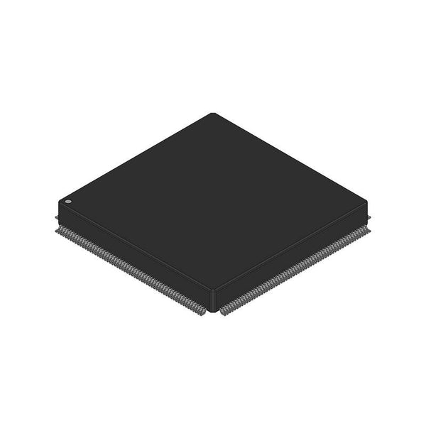 EPM9560ARC240-10