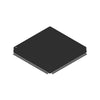 EPM9560RC240-15YY