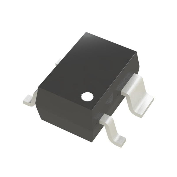 HCPL-181-060E