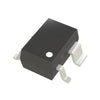 HCPL-181-060E